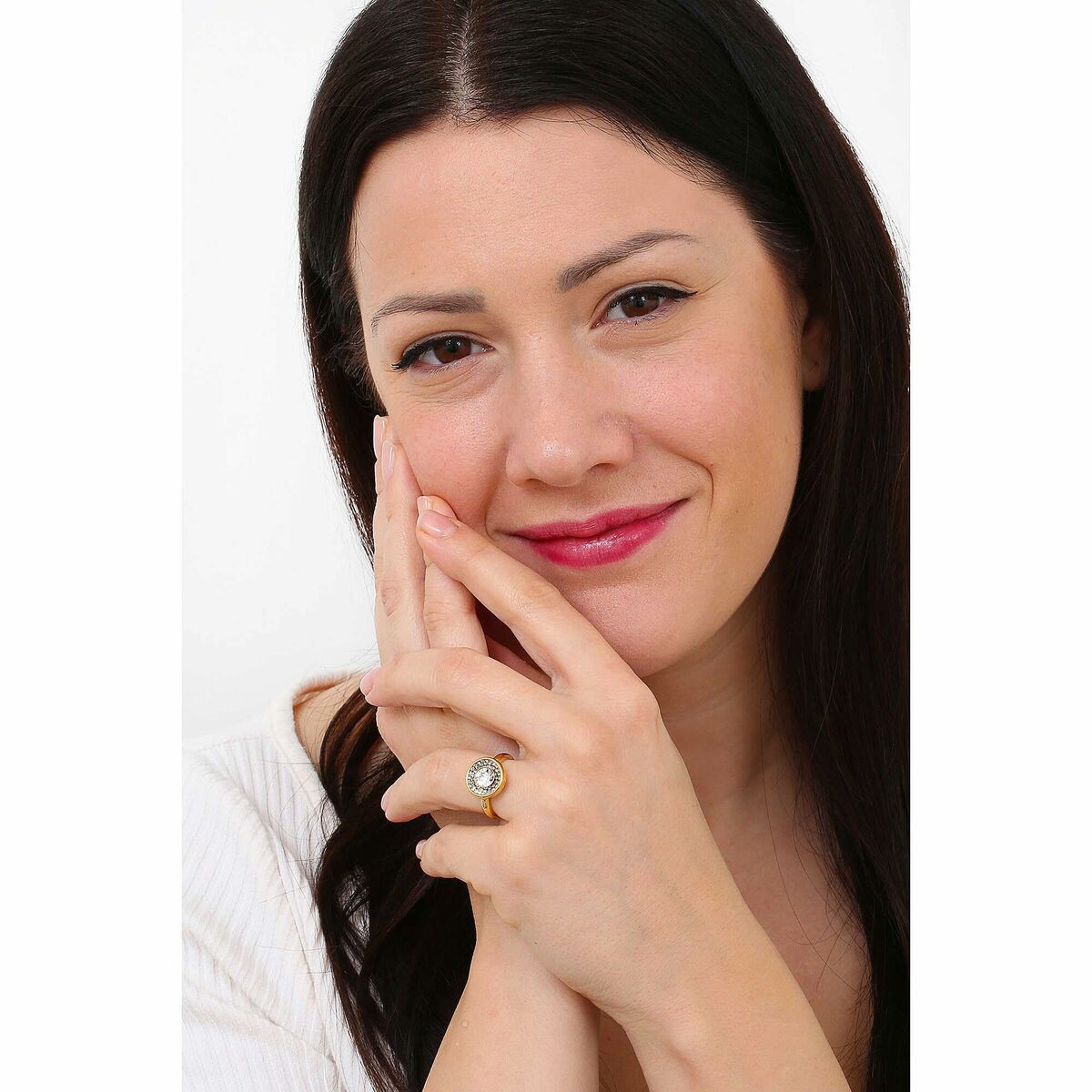 V3HEF71754C63F00658B81BC3EA1071B791R7194528P5