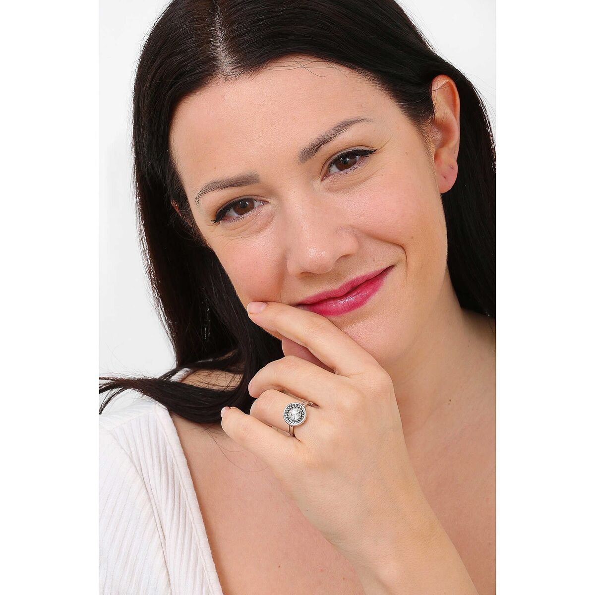 V3H0A134D700EE196868E8B0ABF69350CC6R7495273P6