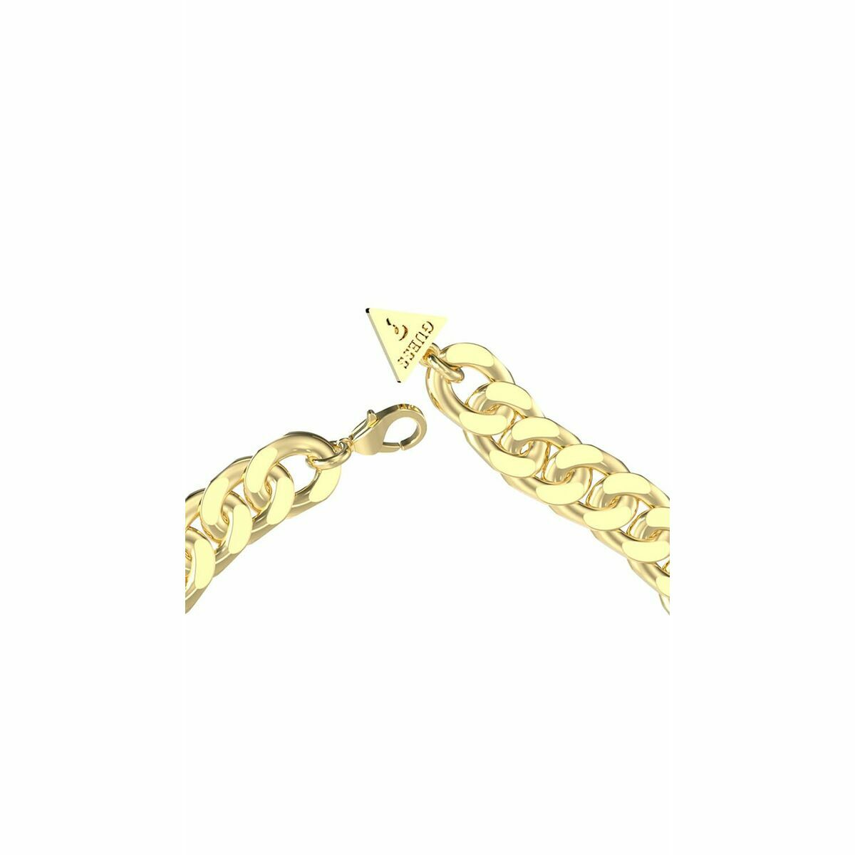 V5H9B5CCB61681E03A3B895791098AB609BR4601229P3