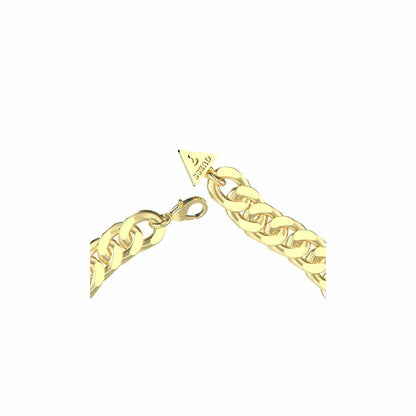 V5H9B5CCB61681E03A3B895791098AB609BR4601229P3