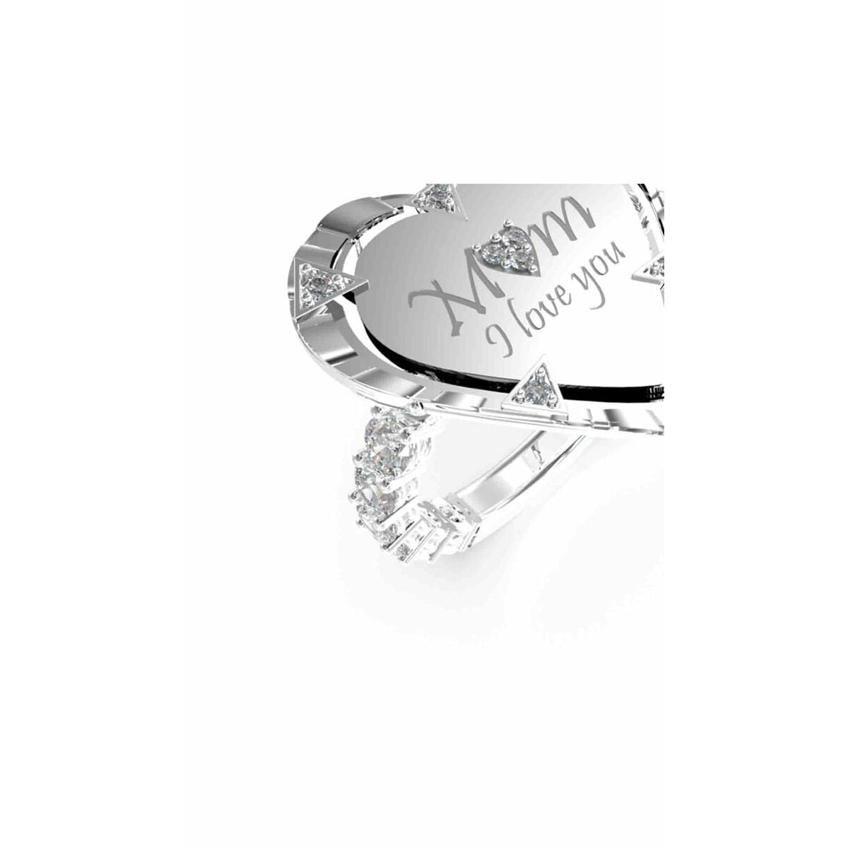 V5H4BDA7B902B5F749DC3ED30D0BC093B62R4563401P2