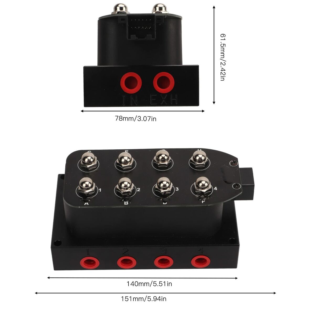 V6HEF08FBA3885B30551717245F86A037A8R5323823P4