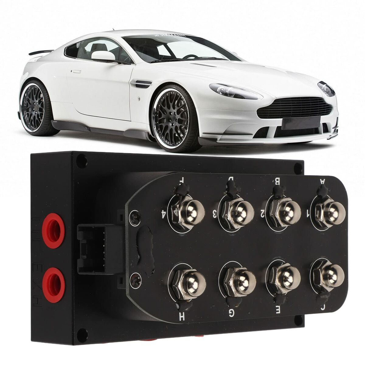 V6HDE5720411029B6842133A4CA9483DF01R5323825P6