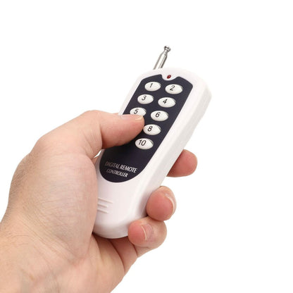 V6HF41DAE0319FE21D86C32D857A387FB39R5323827P8