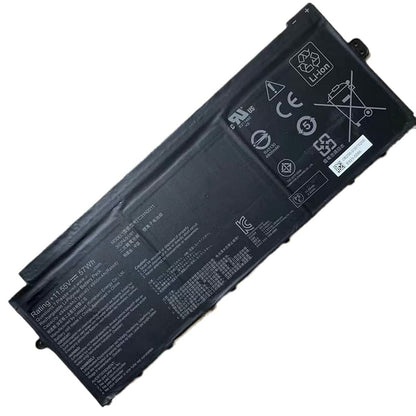 V4H21DF0AED682CC8A2A3540CC6818E5668R7341159P3