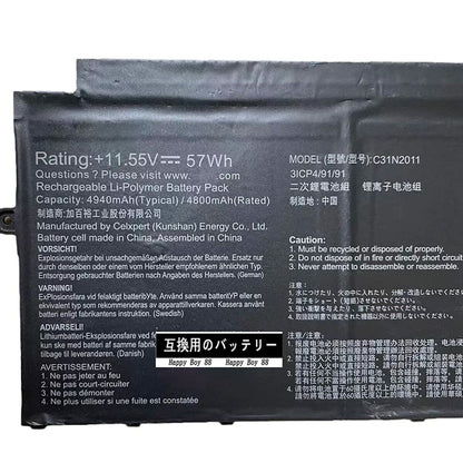 V4H027F268D81DBD38A0C75E35210109E5AR7341162P4