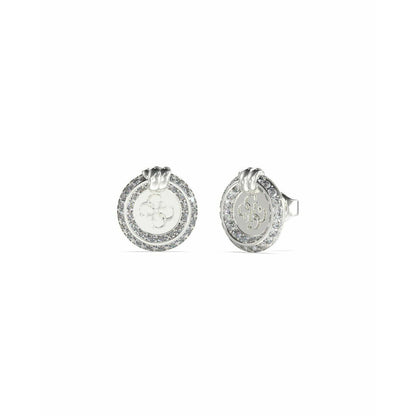 V4HEBF2F3DC43E7FE5DA2984C4AD69D4A95R7341156P2