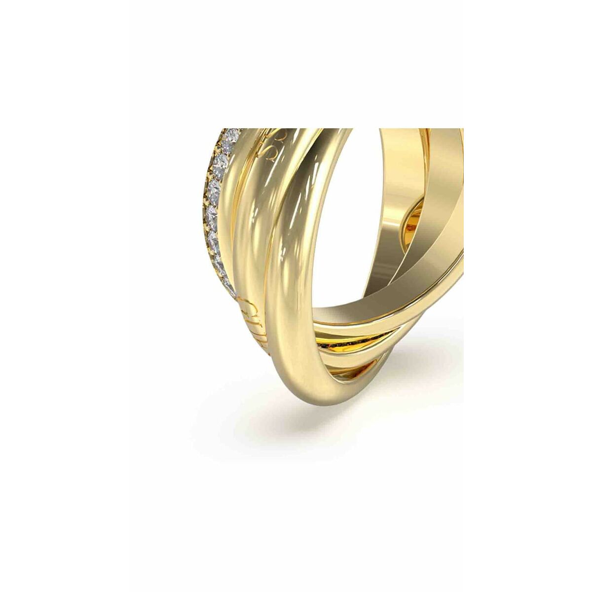 V5H386DBD310285EB9CAE595D3FB3BC5E19R4568753P2