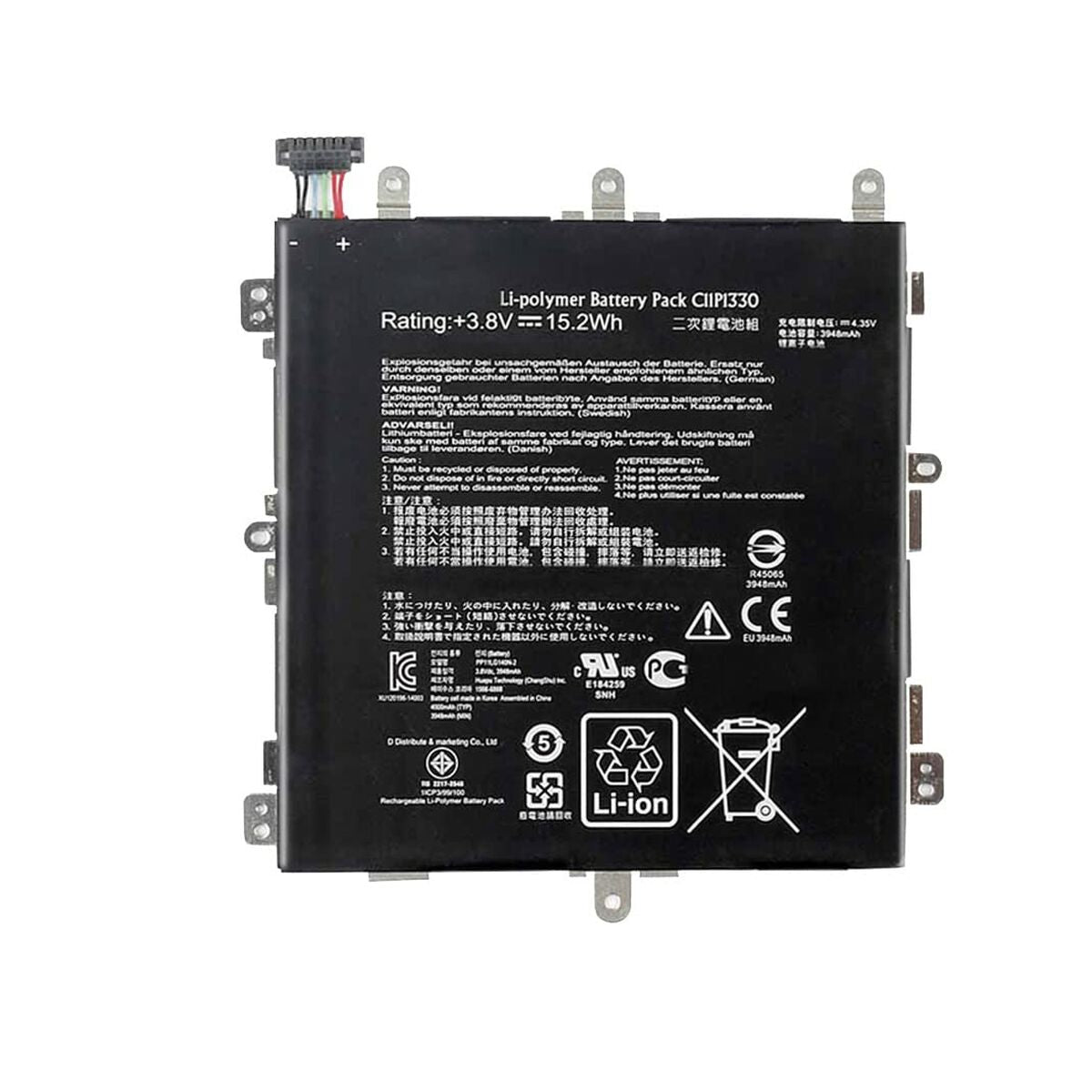 V3HB9FF6B53DCBCB351BB7E96559A46633ER7194070P1