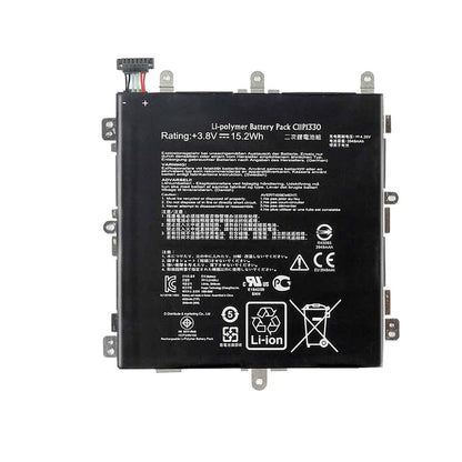 V3HB9FF6B53DCBCB351BB7E96559A46633ER7194070P1