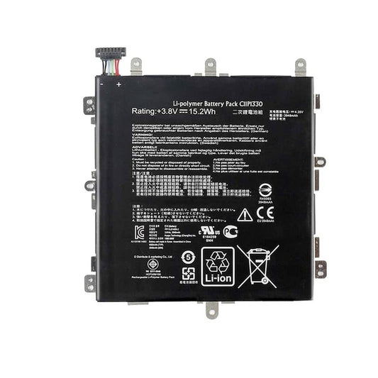 V3HB9FF6B53DCBCB351BB7E96559A46633ER7194070P1