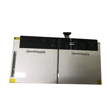 V3H6770F9CDA98A1F15E1B505C64A2A5264R7194087P5