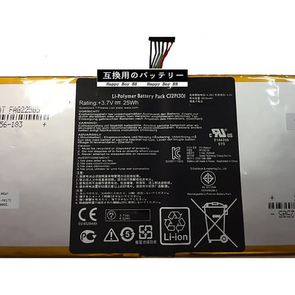 V3HCAB6D8A37D745C0D97AF6F16FDDC9E73R7494525P6