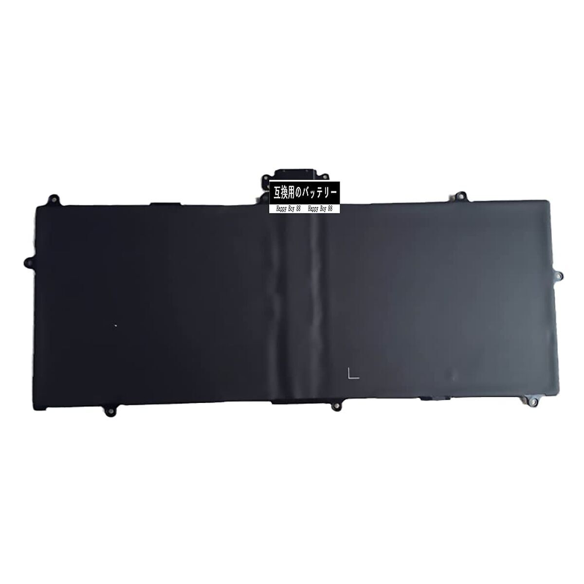 V3HC3EF7E3FC5DC3DB598DCB41445F6ABA7R7495302P4