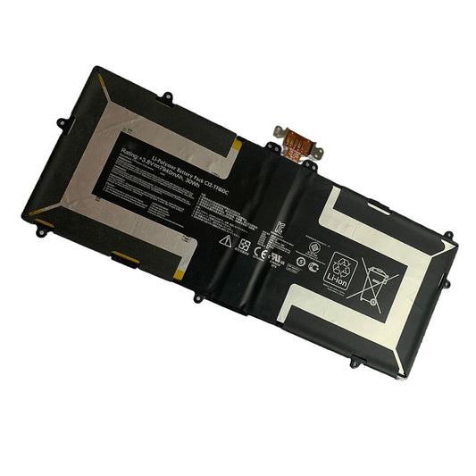 V3HE384262360F91BE3161E651D41FB085BR7495299P1