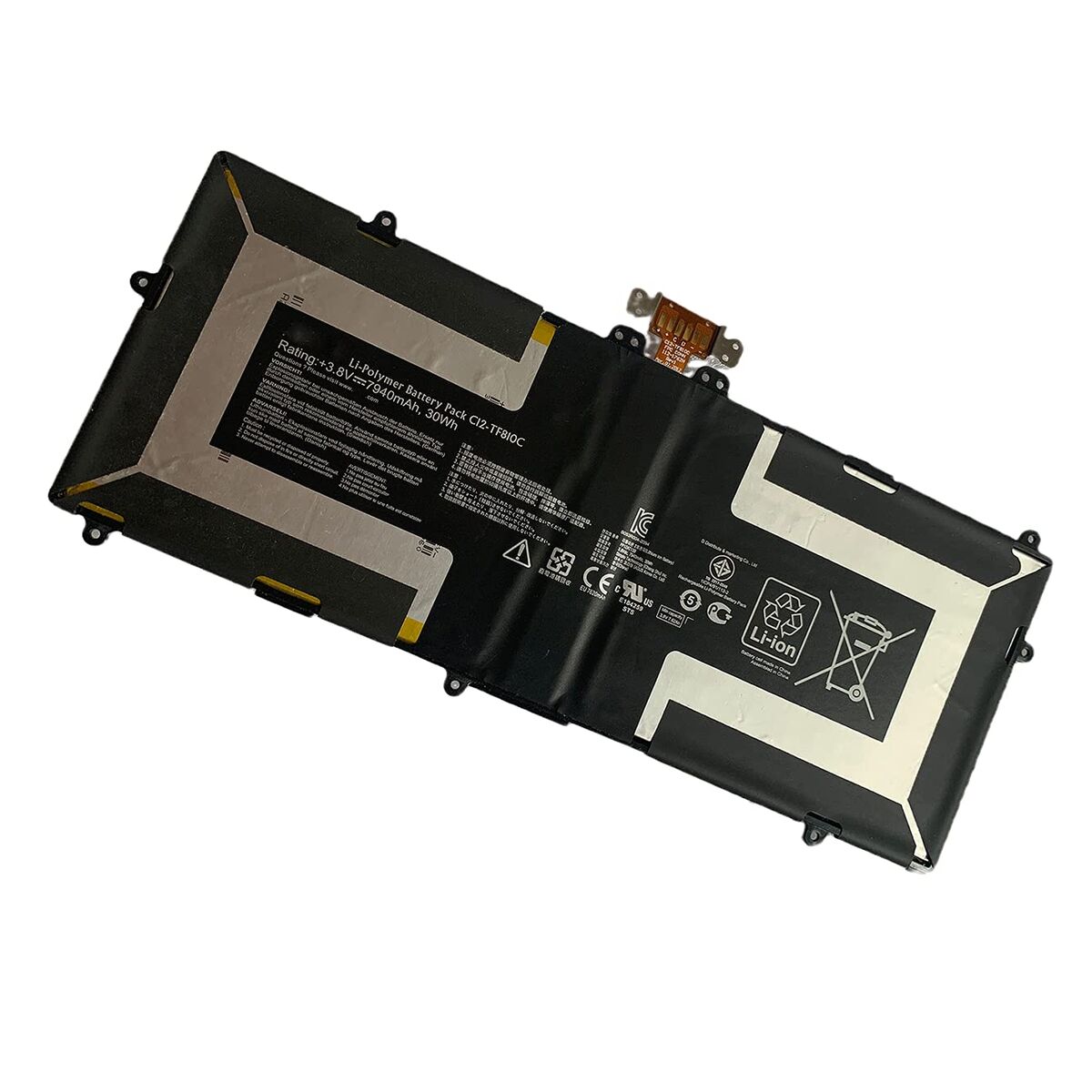 V3H71CE599FB180E2D7E9AF24F2FF27568DR7495301P3