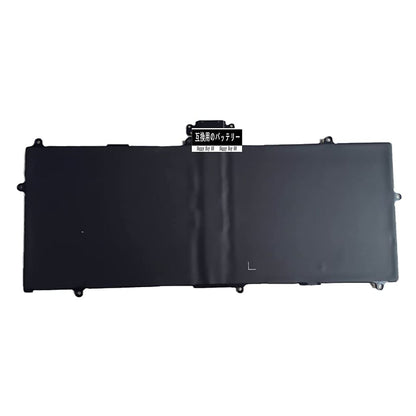 V3HFECCBD9EA042F773860C95E73EFE61F5R7495304P5