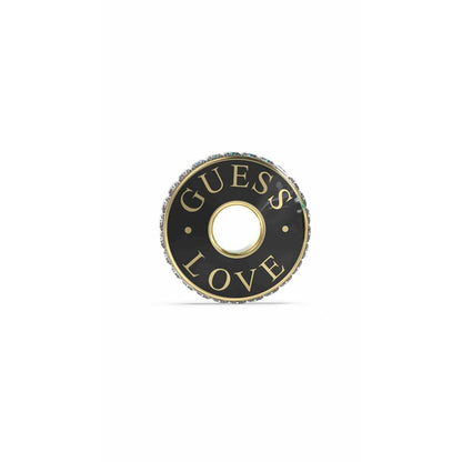 V3HA77BB2B26AEFE763944AE4BB8F74CD87R7194472P2