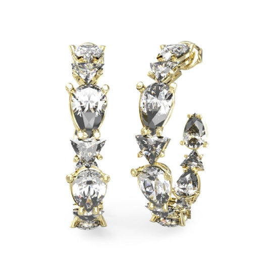 V6HAC3BF1319C1DC907F1A8AD538D46158AR5374930P1