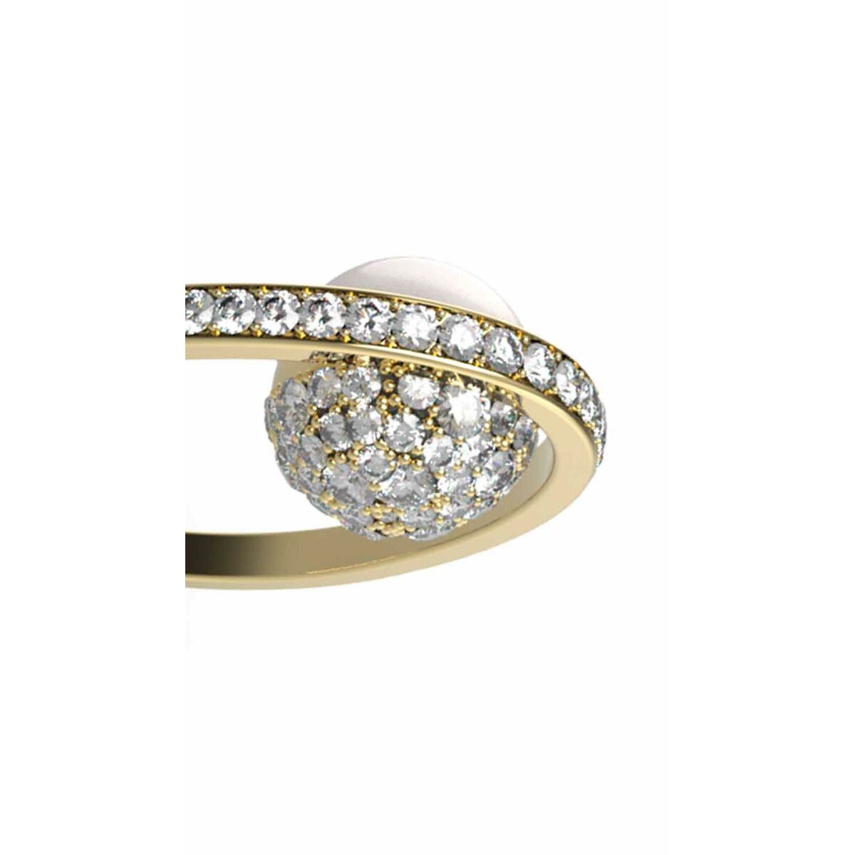 V4H5C0A3C1A605F60AC9EB7B8C78F0A5DACR6186494P2