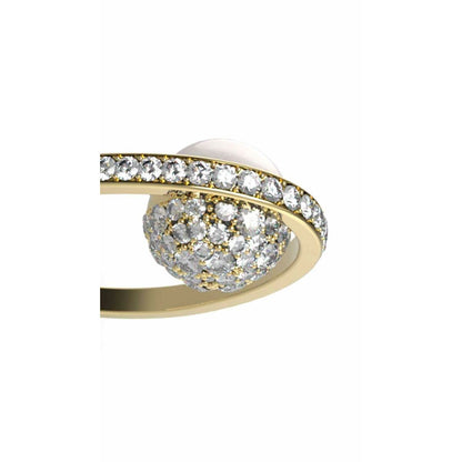 V4H5C0A3C1A605F60AC9EB7B8C78F0A5DACR6186494P2