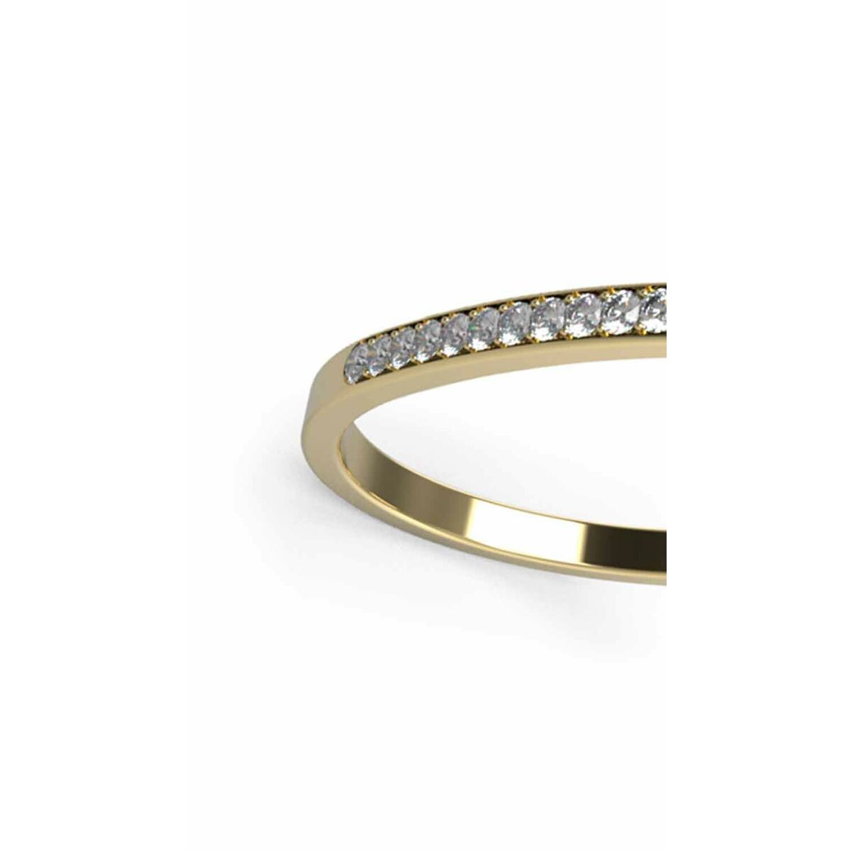 V4H3769A6775AA1F2BF38126307D6A0A97BR6186496P3