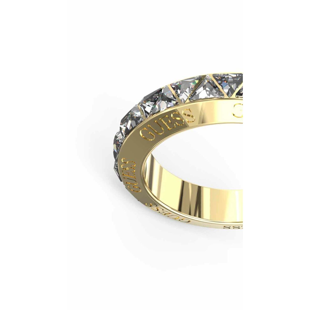 V2H7A9C8AAA0E6A62D6BAA4807E0B0E6B20R7194372P4