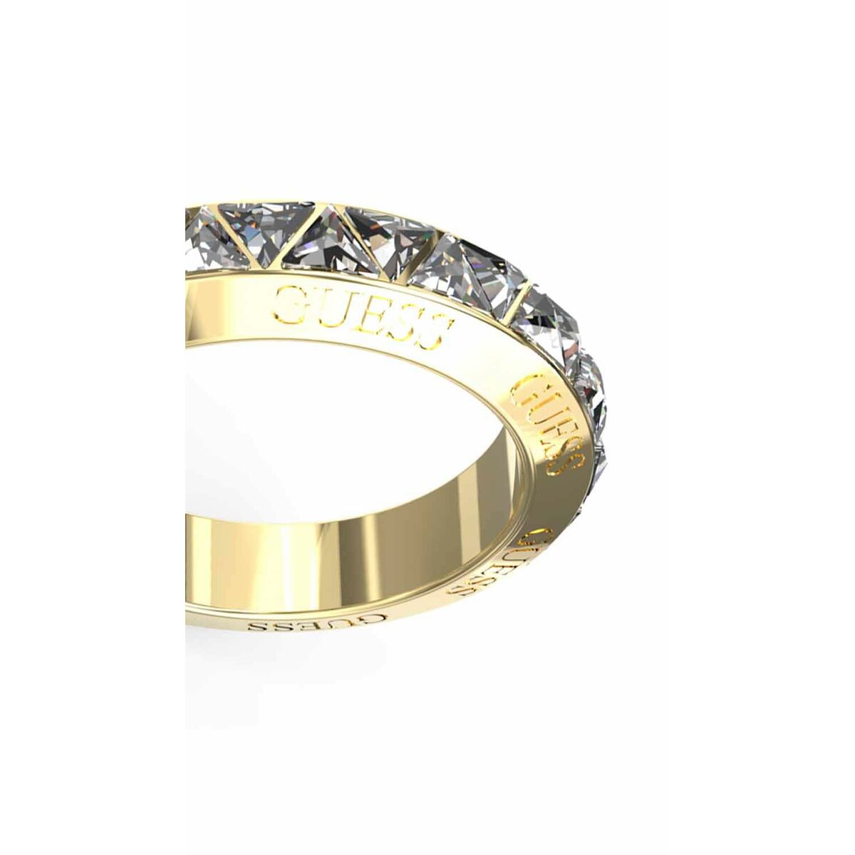 V2H0386540372DB3C50BD5D44EA50B265FBR7194374P5