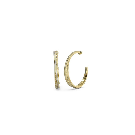 V5H44AE9CE199671AF6FEC73226DFAEEB17R5374902P1