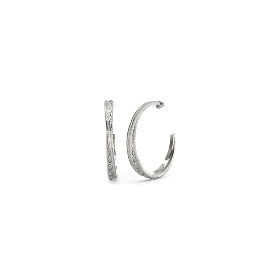 V5HAF1FC8A4901DEC8447430366C4D9CBAAR5309804P1