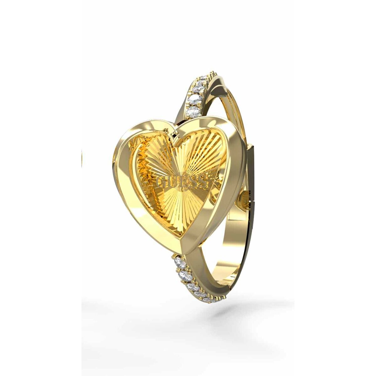 V4H97DB871CEA022ED92971F03F46202863R6186456P2