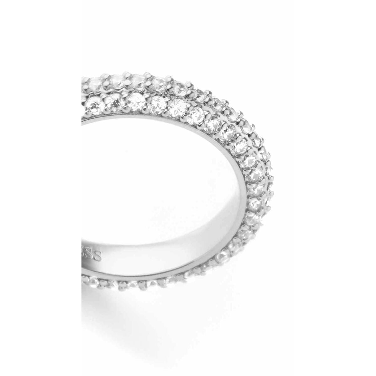 V4H769D13C975E40182B2206ECC106E33EAR5801835P3