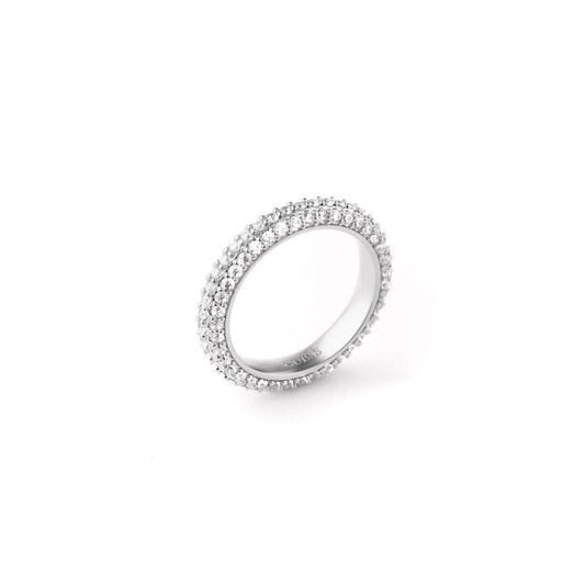 V4H2763D9F196D475318E0B185CB955B063R5497430P1