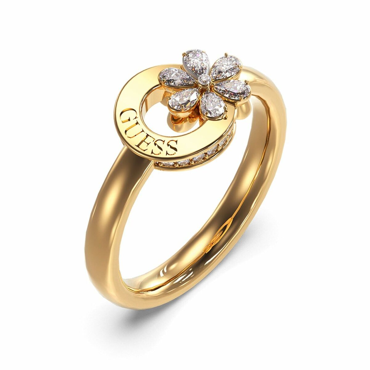 V4HAB93987B01257D1AF88A38E4FE1810EDR6186569P2