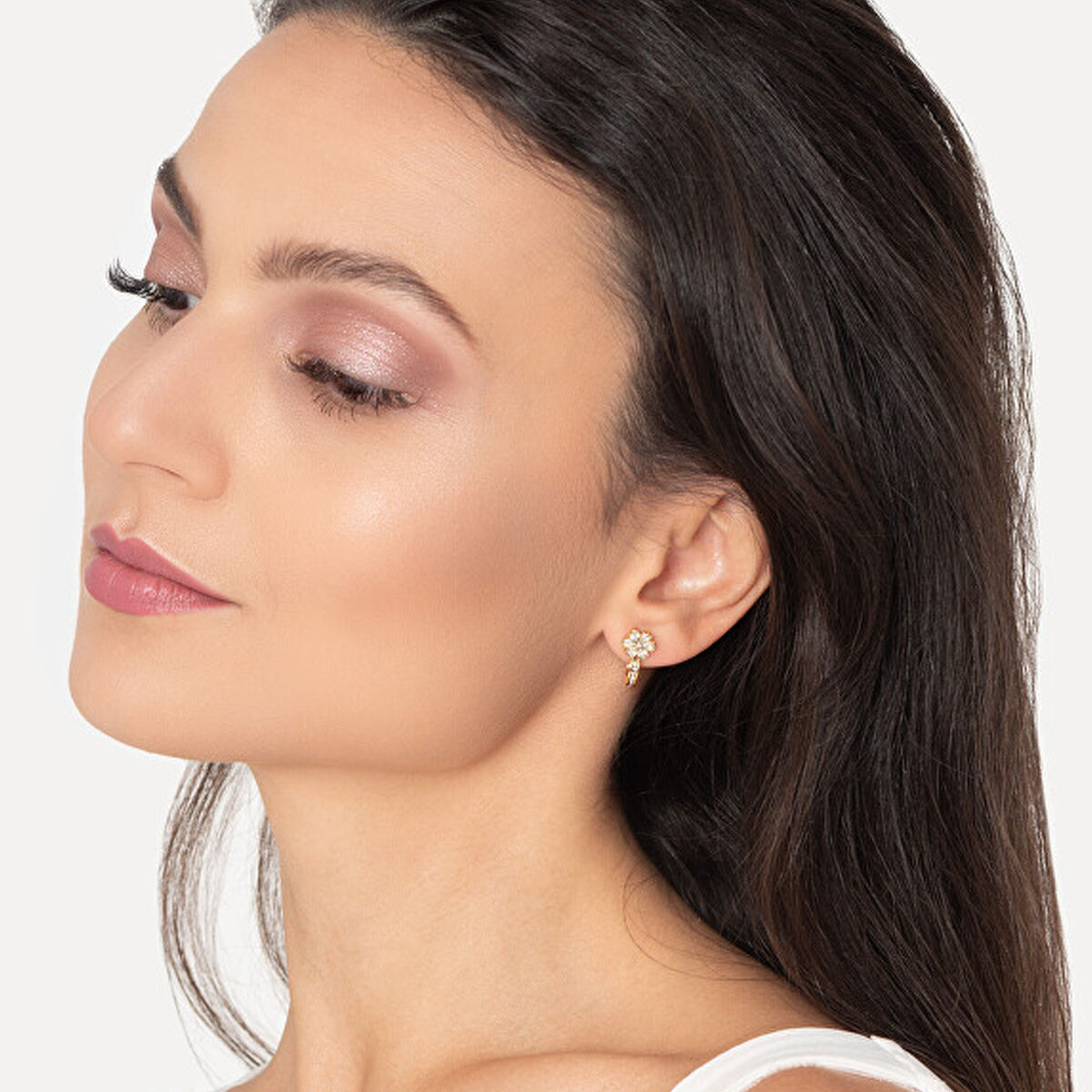 V4H0117183591F94A4E8A8DCFB2E00A0B75R6186704P2