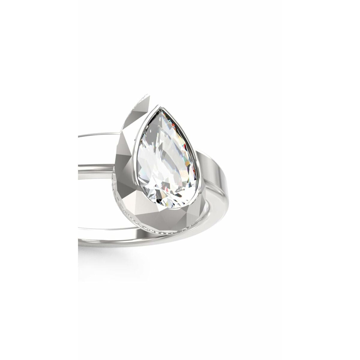 V8H2415E8FC53E9B44D0A19FFA97CD88E33R6597312P2