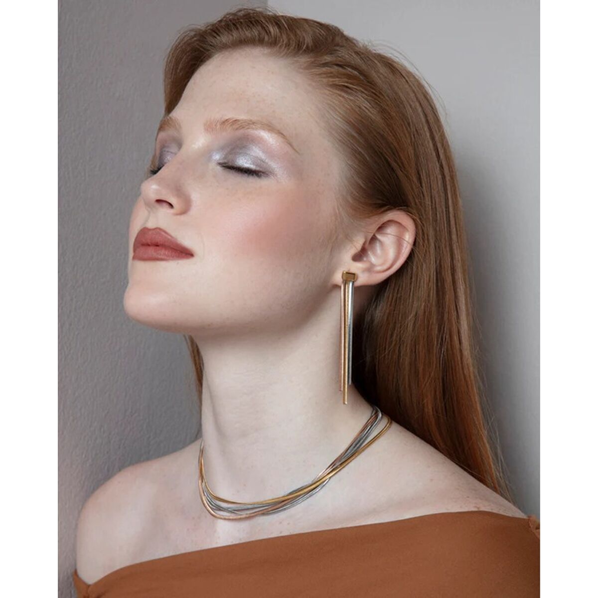 V3HAD6467C0579F1280E3A002A16184A2A0R6852043P3