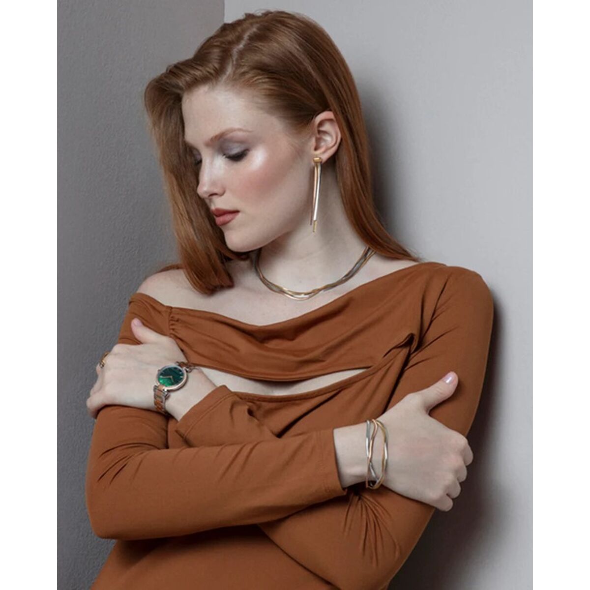 V3H9AE649807C6502C499C2377E16F8B99ER6852044P4