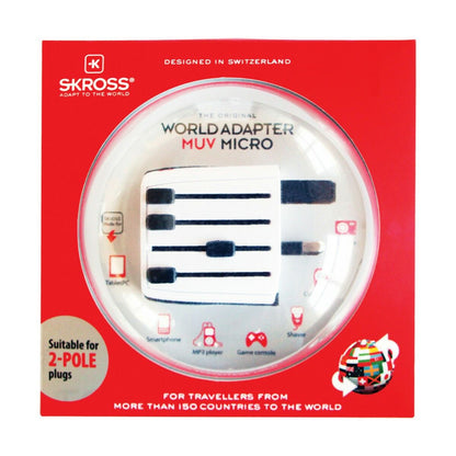 V8HA59EE56C466AE16017B037FFE08F9FE1R3452363P7