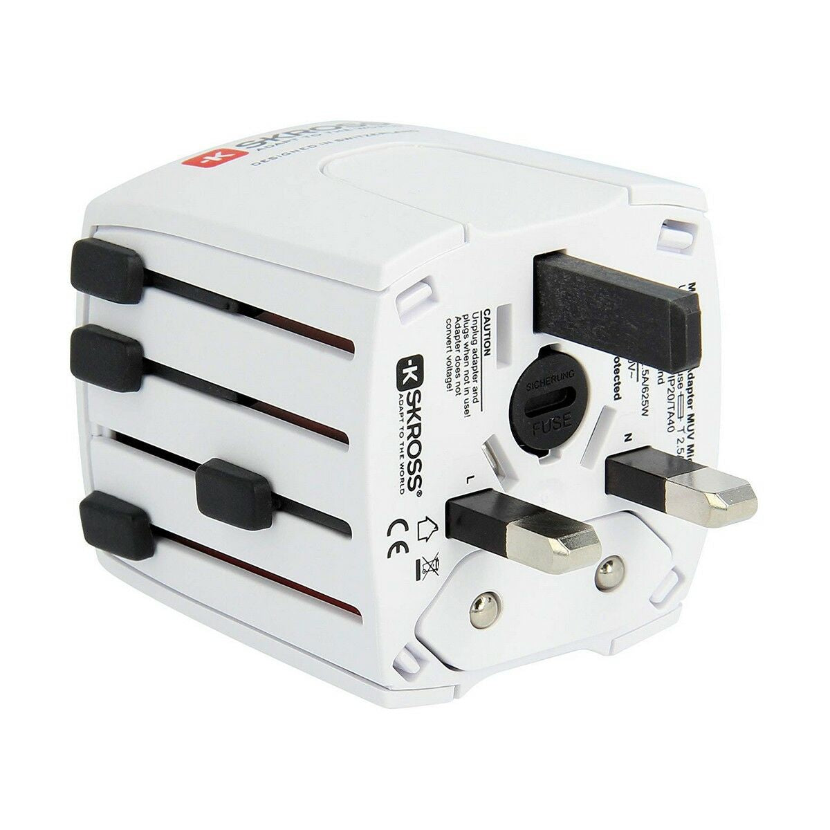 V8H9C98E70A3D4E41C6B58D1373D122F0CFR3452356P3