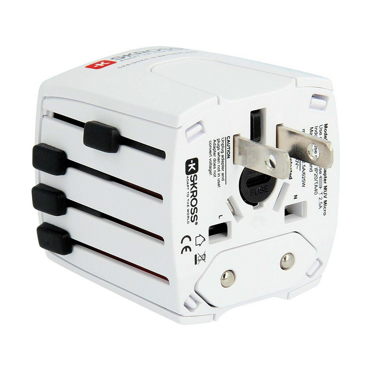 V8HC410F0EDE51C3E0F13E6946C8FDCFB45R3452358P4