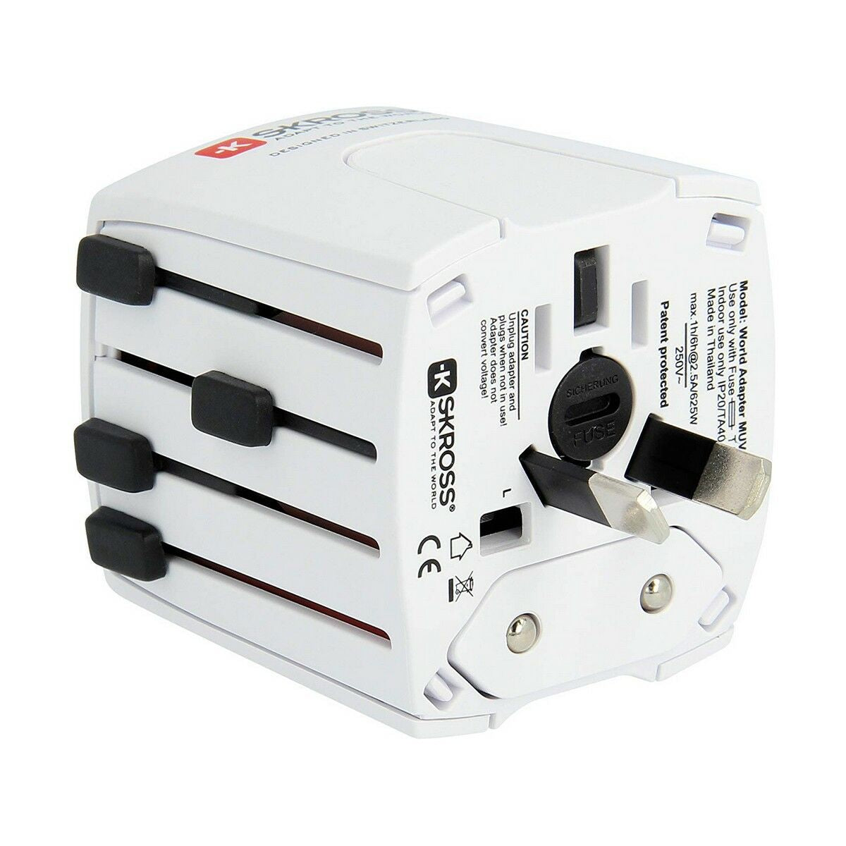 V8H7AC82B65D910100E0276BAE6ADB3D11ER3452359P5