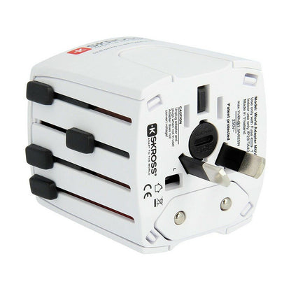 V8H7AC82B65D910100E0276BAE6ADB3D11ER3452359P5