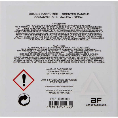 V3HE05B0F2C4C0985C1FDCBA76BF2C5D204R7423550P2