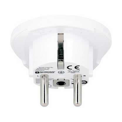 V7HC6A336E890BC9CBC29DD0F99CEE45412R5158445P4