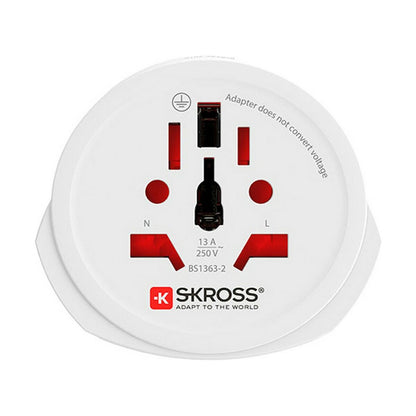 V7HCE648A76C62A62BD06B7A7AB8FBE3B8CR5158443P2