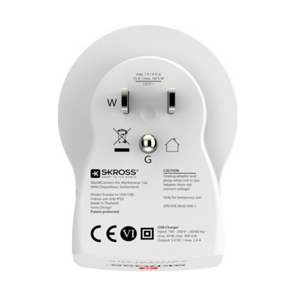 V8H7E4490C73FA59498A6E1B5314EB2B953R4430778P4