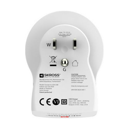 V8H7E4490C73FA59498A6E1B5314EB2B953R4430778P4