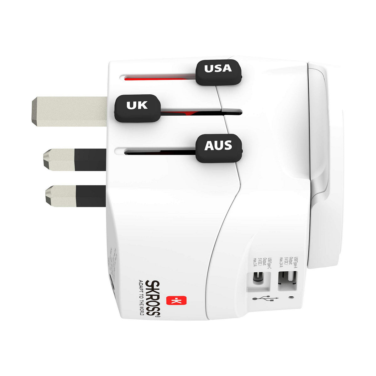 V8H28E4583D5343C48D85C5F5528843C2D3R5158437P4