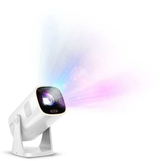 V5HEE7E1A2E36DB0B6D2045B569E5633CB3R5144503P1